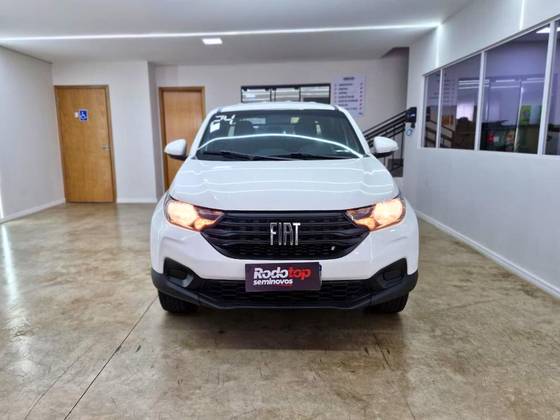 FIAT STRADA 1.3 FIREFLY FLEX FREEDOM CD MANUAL FIAT STRADA 1.3 FIREFLY FLEX FREEDOM CD MANUAL
